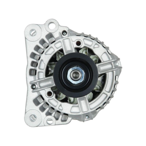AS-PL Generator AS A0706S