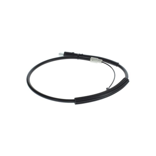 BOSCH Seilzug, Feststellbremse 1 987 482 025