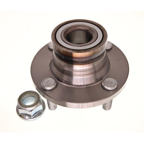 MAXGEAR Radlagersatz 33-0457