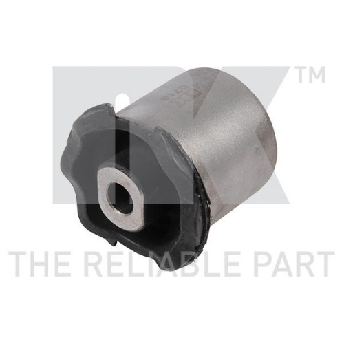 NK Lagerung, Lenker 5104010