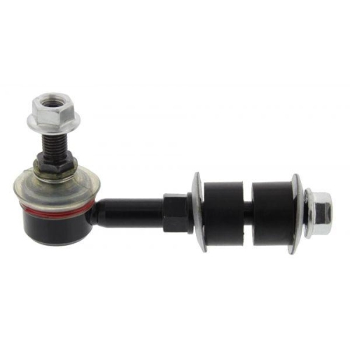 MAPCO Stange/Strebe, Stabilisator 49909