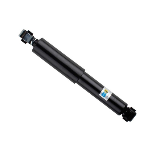 BILSTEIN Sto&szlig;d&auml;mpfer BILSTEIN - B4 Serienersatz 19-333885
