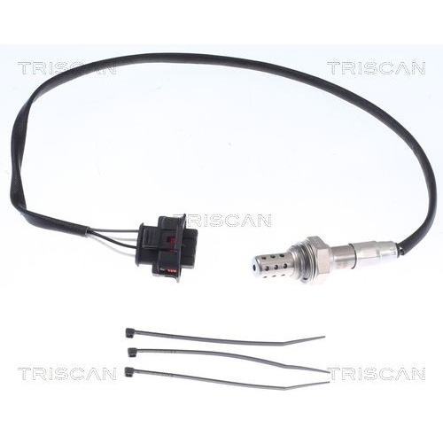 TRISCAN Lambdasonde 8845 12028