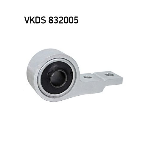 SKF Lagerung, Lenker VKDS 832005
