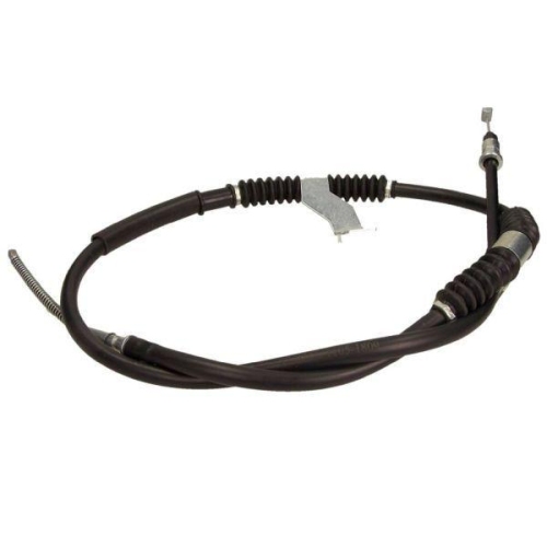 MAXGEAR Seilzug, Feststellbremse 32-0744