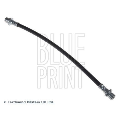BLUE PRINT Bremsschlauch ADH253115