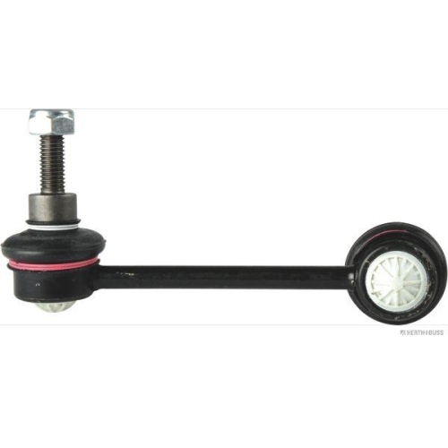 HERTH+BUSS JAKOPARTS Stange/Strebe, Stabilisator J4961039