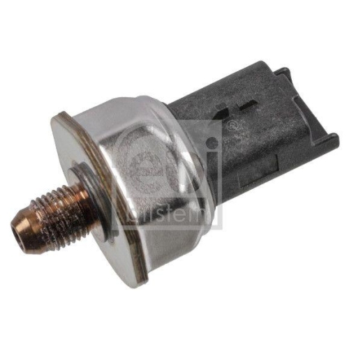 FEBI BILSTEIN Sensor, Kraftstoffdruck 182416