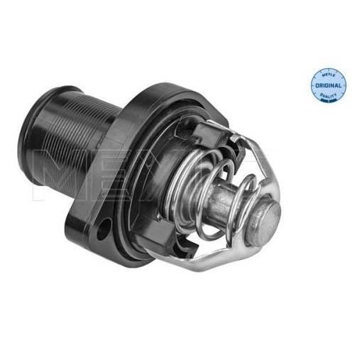 MEYLE Thermostat, K&uuml;hlmittel MEYLE-ORIGINAL: True to OE. 11-28 228 0001