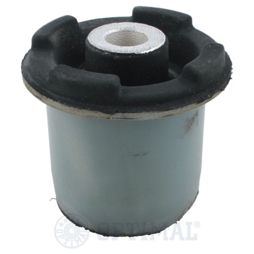 OPTIMAL Lagerung, Lenker F8-5130