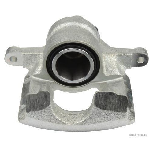 HERTH+BUSS JAKOPARTS Bremssattel J3222122