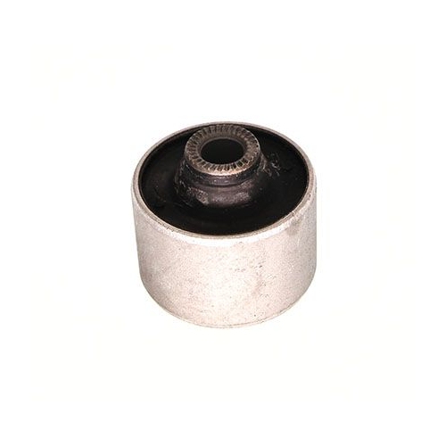 MAXGEAR Lagerung, Lenker 72-6661