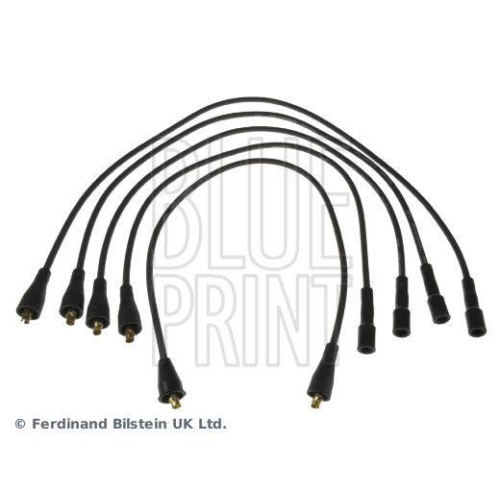 BLUE PRINT Z&uuml;ndleitungssatz ADN11614