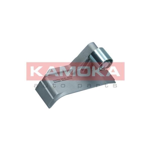 KAMOKA Spannrolle, Zahnriemen R0468