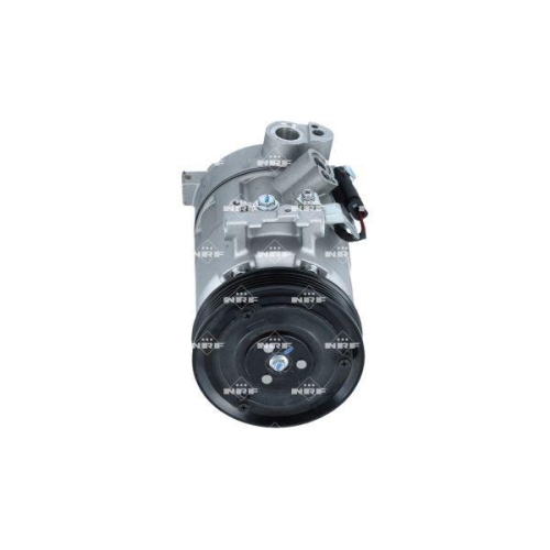 NRF Kompressor, Klimaanlage EASY FIT 320262