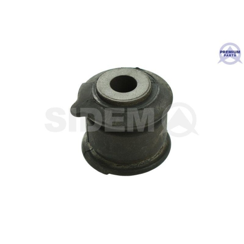 SIDEM Lagerung, Lenker 847631