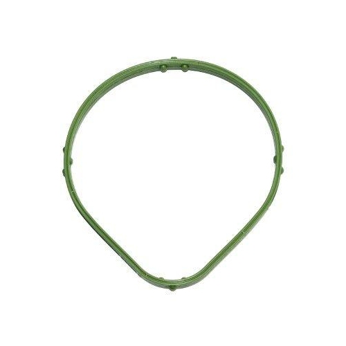 ELRING Dichtung, Kurbelgeh&auml;useentl&uuml;ftung 906.580