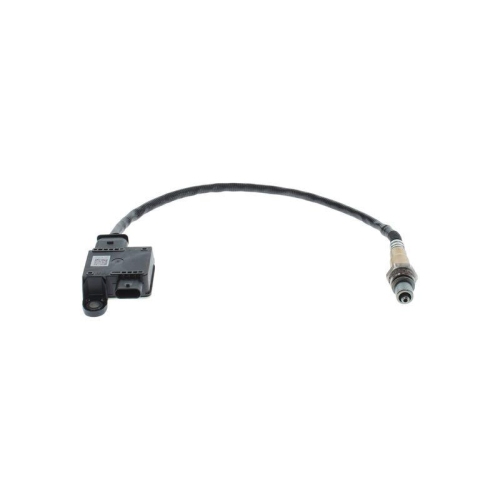 BOSCH Partikelsensor 0 281 008 866