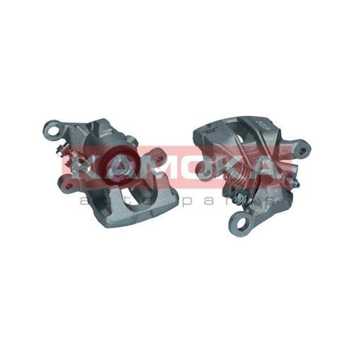 KAMOKA Bremssattel JBC1480