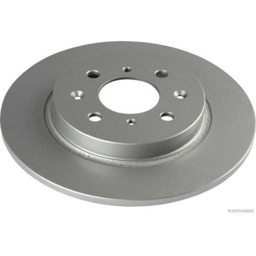 HERTH+BUSS JAKOPARTS Bremsscheibe J3314040