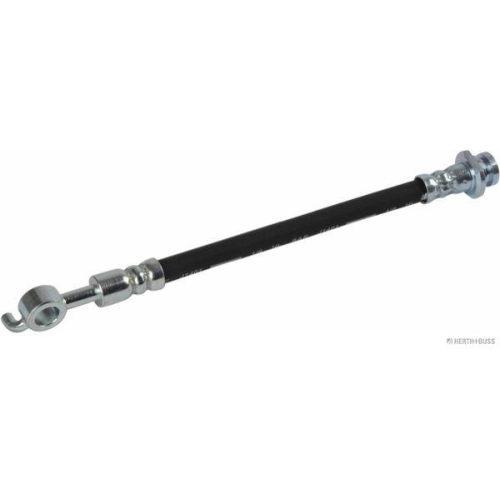 HERTH+BUSS JAKOPARTS Bremsschlauch J3701314