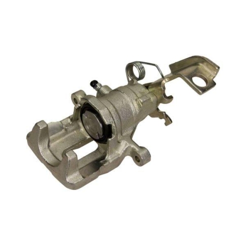 MAXGEAR Bremssattel 82-0348