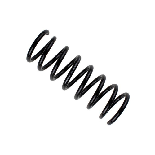 BILSTEIN Fahrwerksfeder BILSTEIN - B3 Serienersatz (Federn) 36-317165