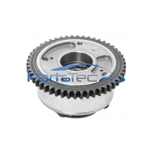 PartsTec Nockenwellenversteller PTA126-0241