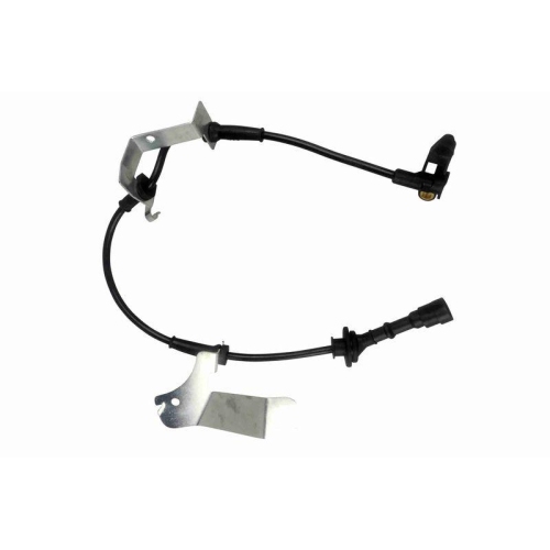 VEMO Sensor, Raddrehzahl Original VEMO Qualit&auml;t V33-72-0083