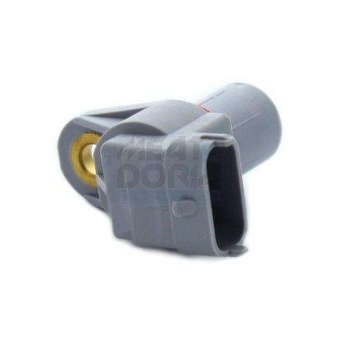MEAT & DORIA Sensor, Nockenwellenposition 87518