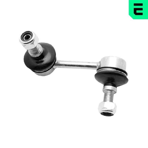 OPTIMAL Stange/Strebe, Stabilisator G7-741