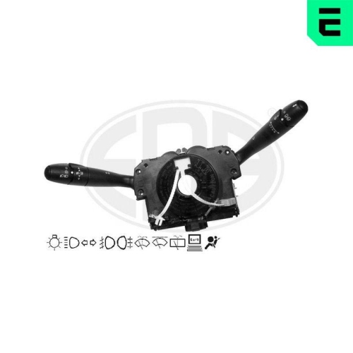 ERA Lenkstockschalter 440463