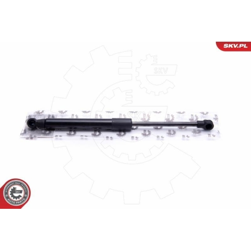 ESEN SKV Gasfeder, Motorhaube 52SKV067