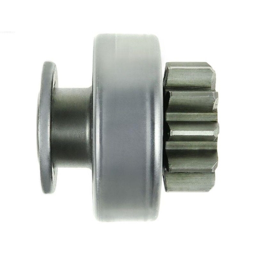 AS-PL Freilaufgetriebe, Starter Brandneu AS-PL SD3129P