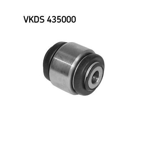 SKF Lagerung, Lenker VKDS 435000