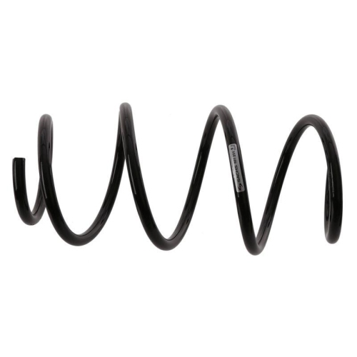 SACHS Fahrwerksfeder 991 251