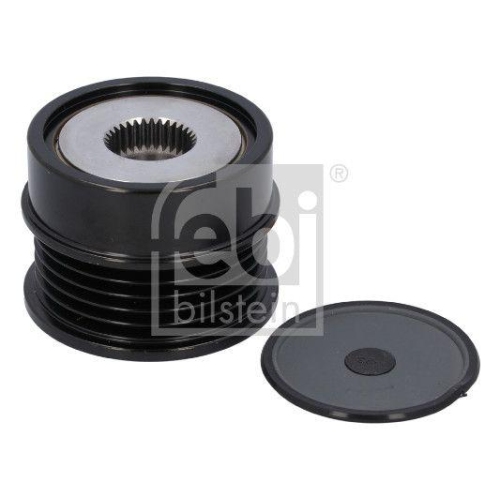 FEBI BILSTEIN Generatorfreilauf 196697