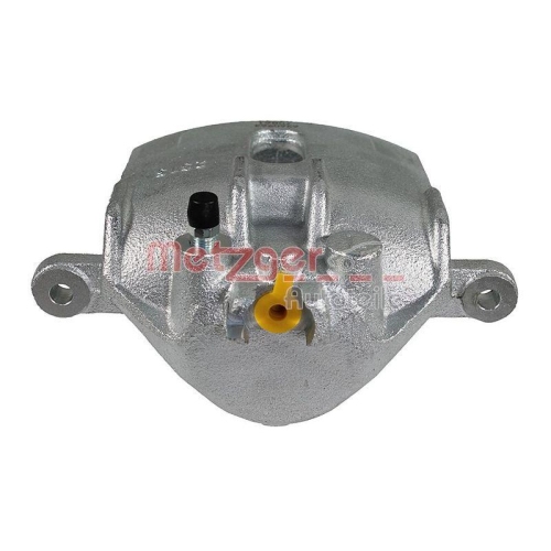 METZGER AUTOTEILE Bremssattel 6260963