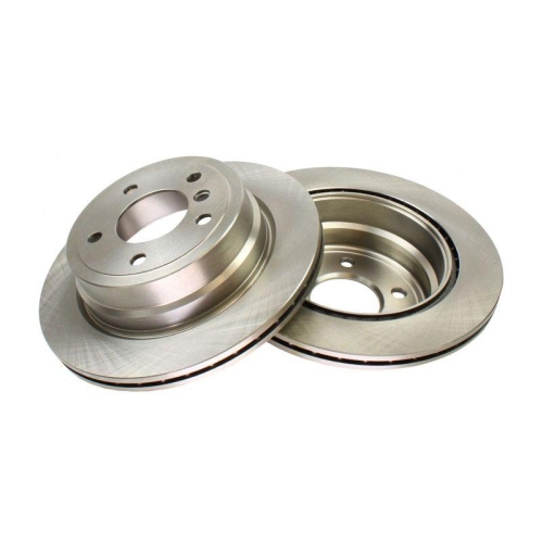 MAXGEAR Bremsscheibe 19-4918