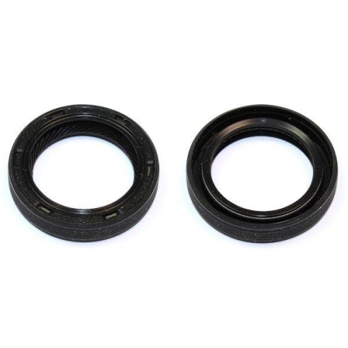 ELRING Dichtring 174.200