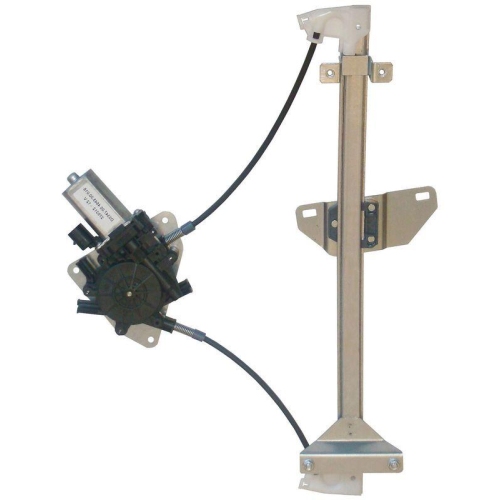 VALEO Fensterheber 850077