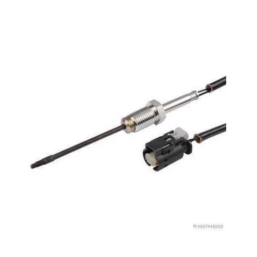 HERTH+BUSS ELPARTS Sensor, Abgastemperatur 70682106