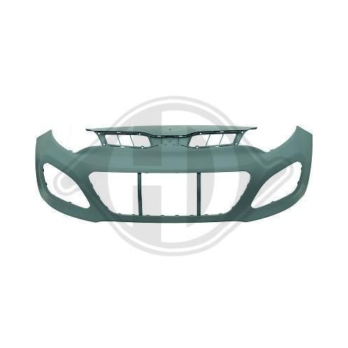 DIEDERICHS Sto&szlig;f&auml;nger 6542050