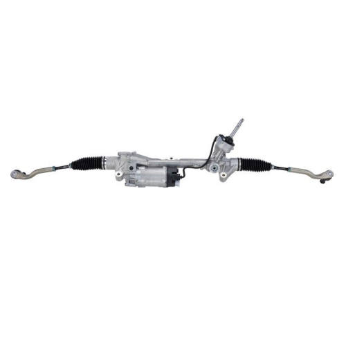 BOSCH Lenkgetriebe K S00 001 966