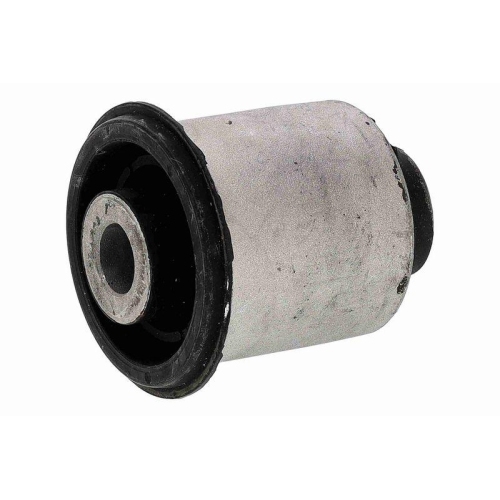 VAICO Lagerung, Lenker Original VAICO Qualität V30-3507