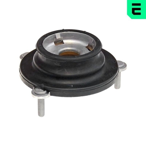 OPTIMAL Federbeinst&uuml;tzlager F8-7605