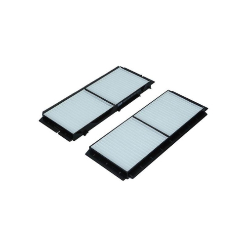 KAMOKA Filter, Innenraumluft F421201