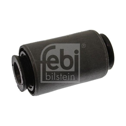 FEBI BILSTEIN Lagerung, Lenker 10292