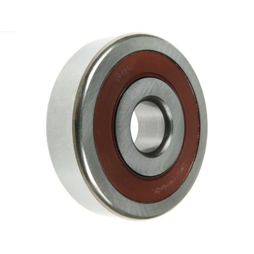 AS-PL Lager Brandneu AS-PL