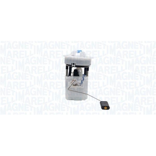 MAGNETI MARELLI Kraftstofff&ouml;rdermodul GA
